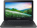 Open Box   3 11.6"    4GB 32GB eMMC -