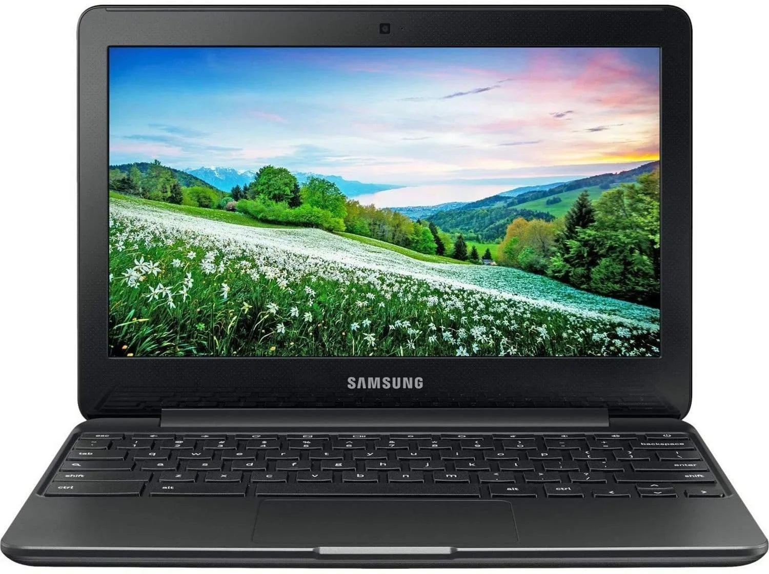 Open Box   3 11.6"    4GB 32GB eMMC -