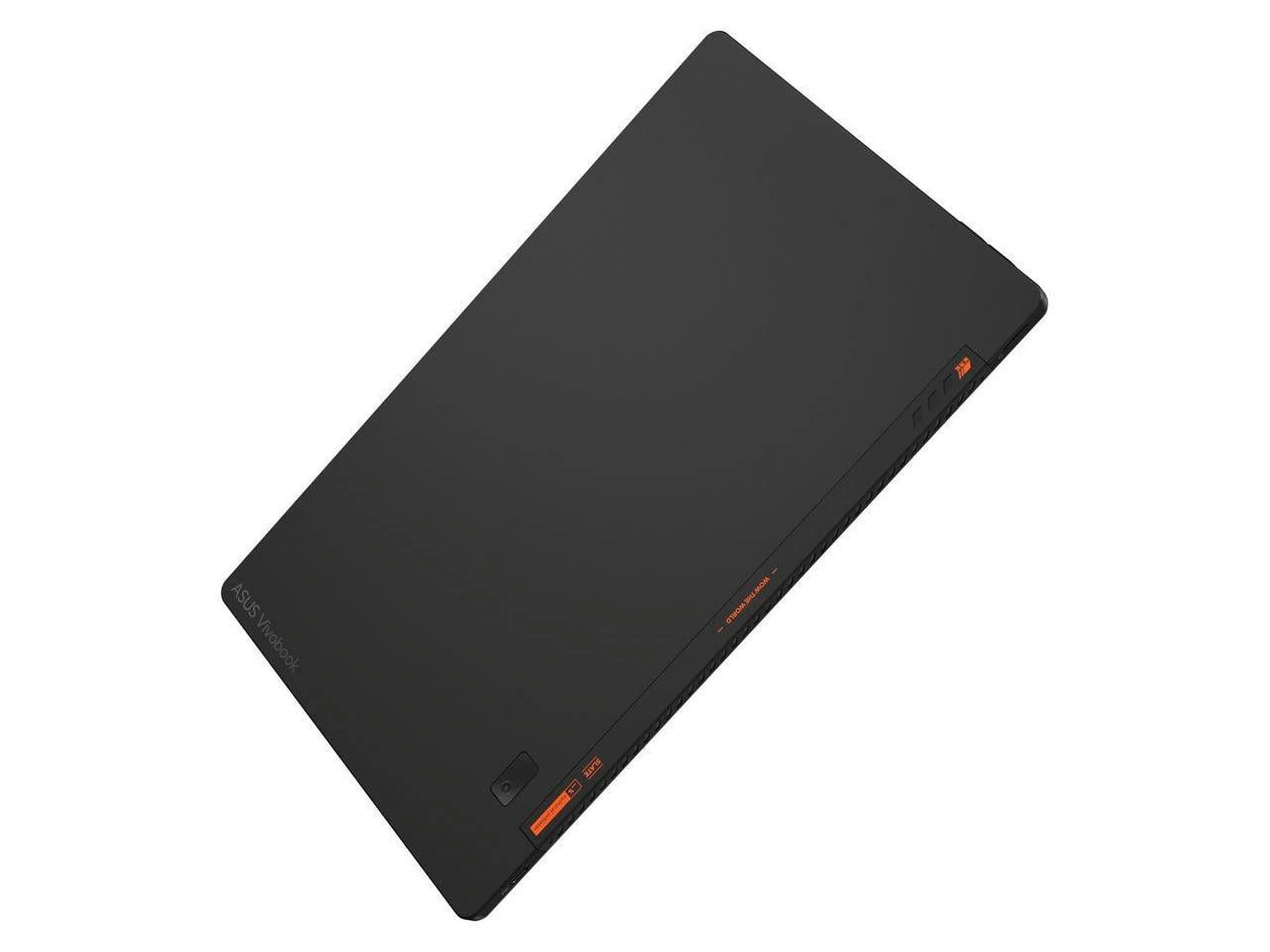 Asus Vivobook 13 Slate Oled  T3304ga-ds34t 13.3" Touchscreen Detachable
