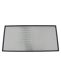 Air Filter for Dust Free Room Hospital Use