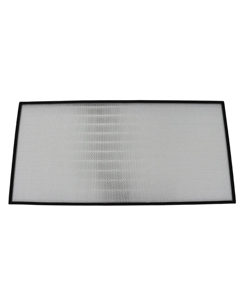 Air Filter for Dust Free Room Hospital Use