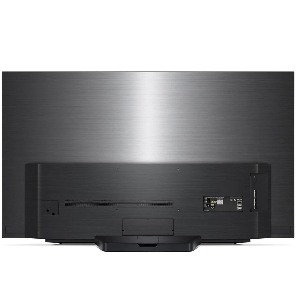 Restored  55" Class 4K (2160P) Smart   () (Refurbished)