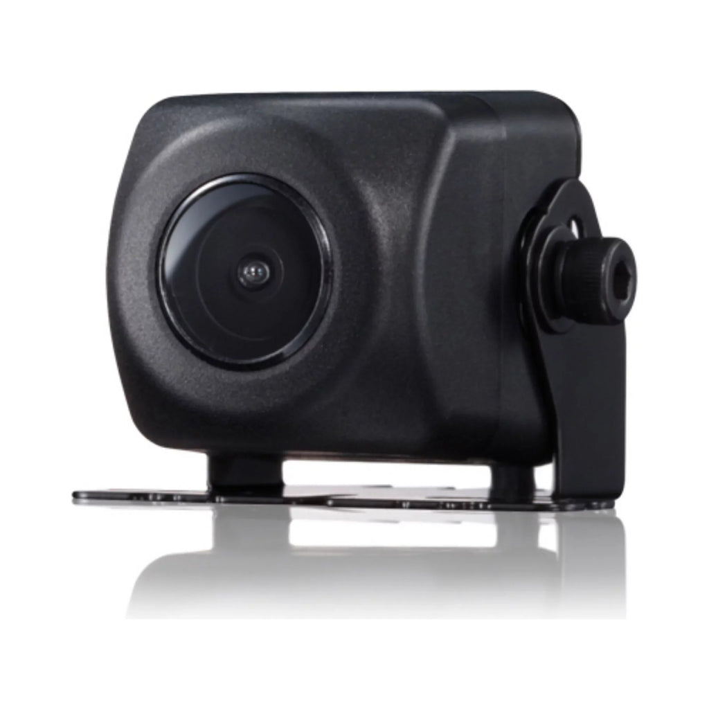 Pioneer - Universal Rear-View Camera
