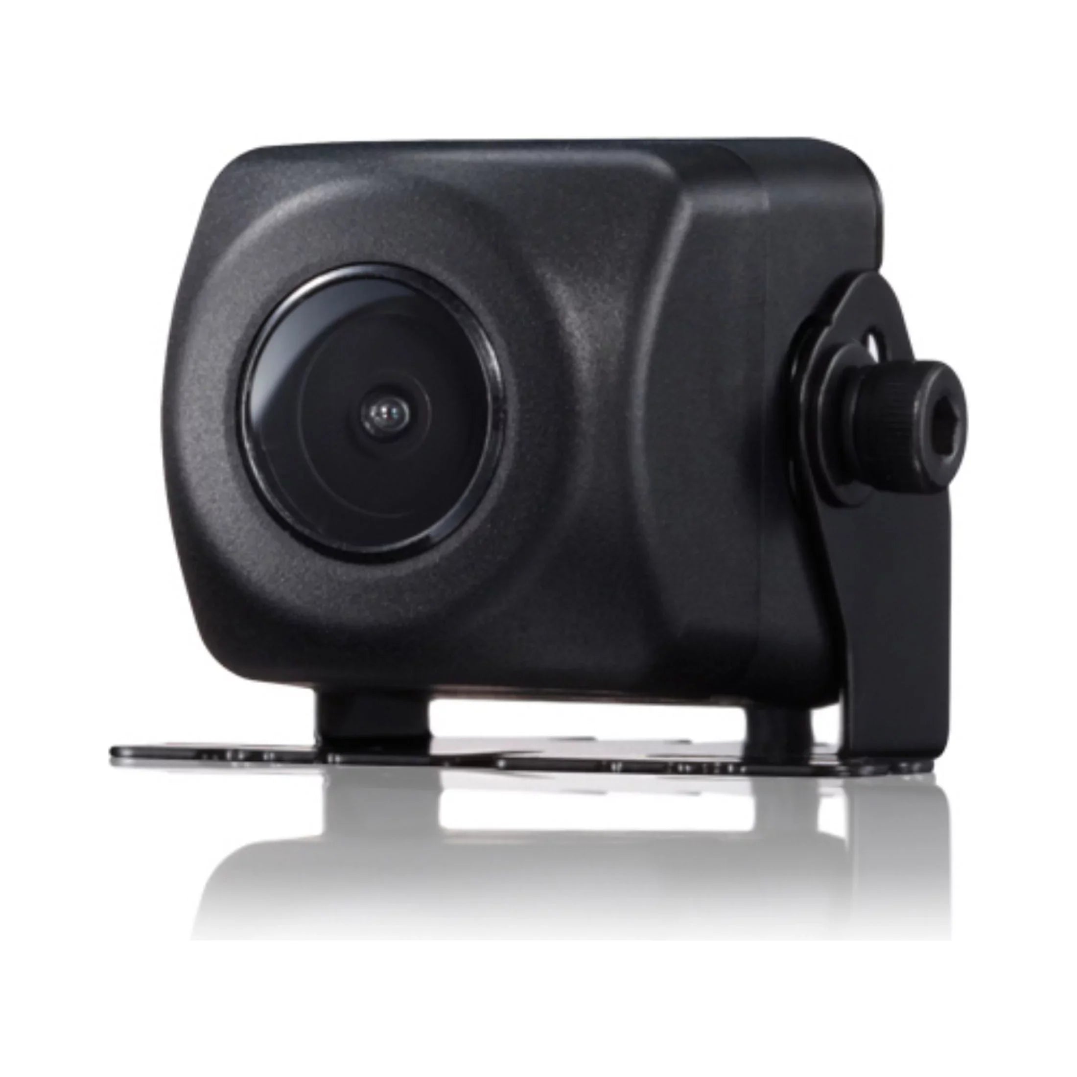 Pioneer - Universal Rear-View Camera