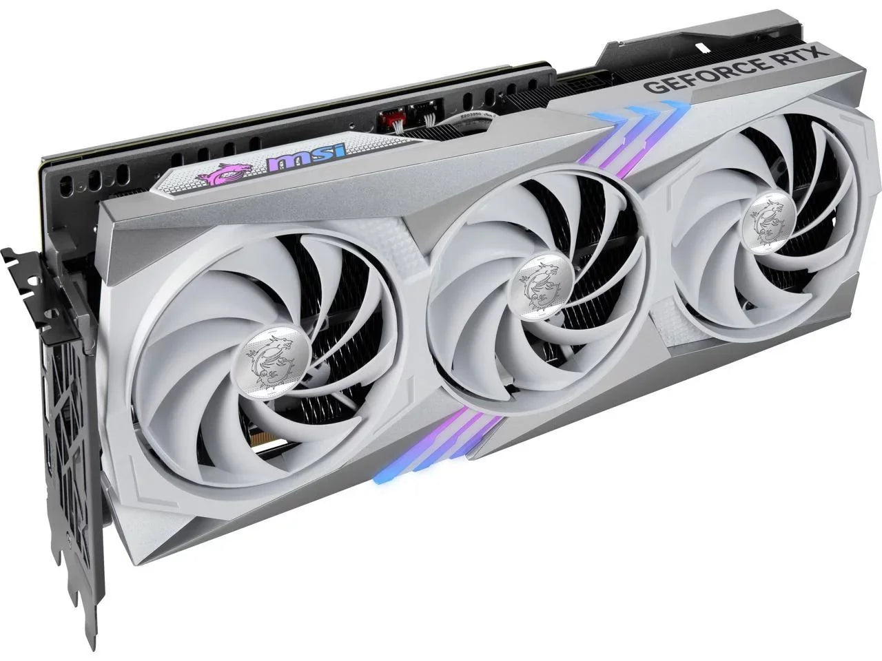 Gaming () GeForce  4070 Ti  12GB - 4.0  4070 Ti     12G