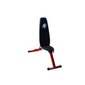 Best Fitness  Folding Adjustable Bench