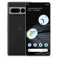 Restored Google Pixel 7 Pro  (-Mobile Only) 128GB Obsidian (Refurbished)