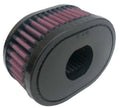 & Engine Air Filter: High Performance, Premium, Washable, Industrial Replacement Filter, Heavy Duty: -3019