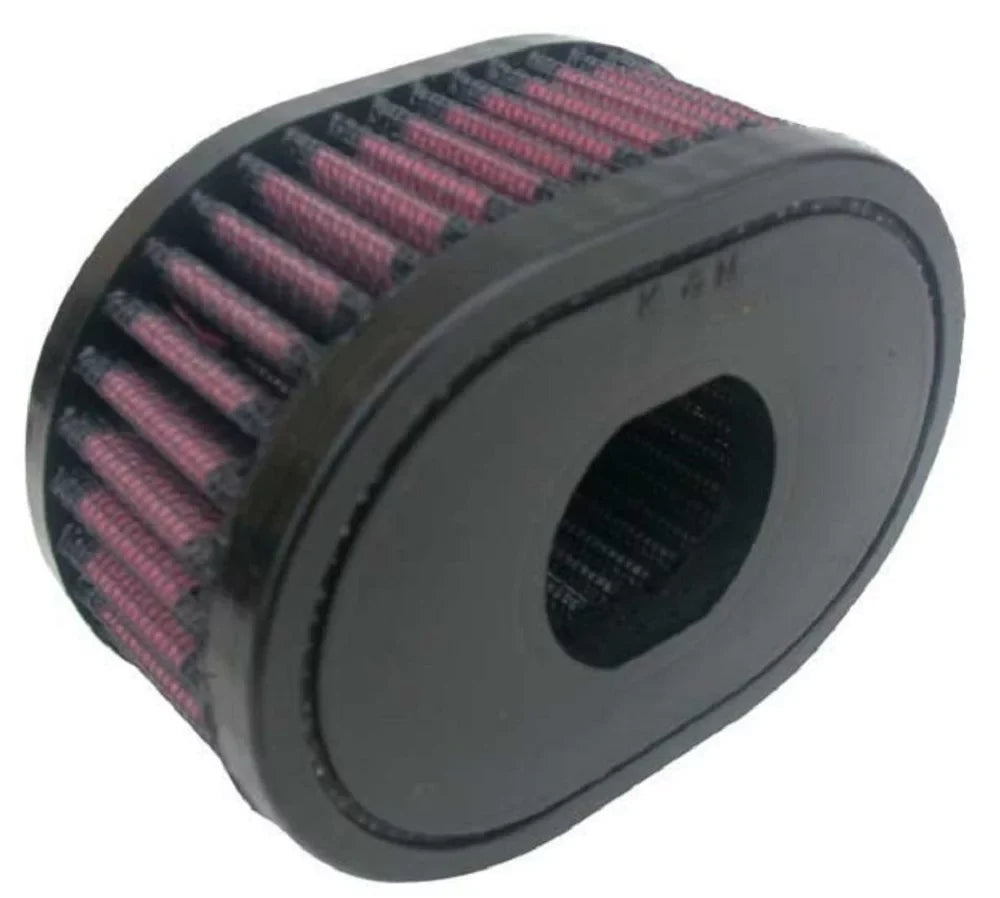 & Engine Air Filter: High Performance, Premium, Washable, Industrial Replacement Filter, Heavy Duty: -3019