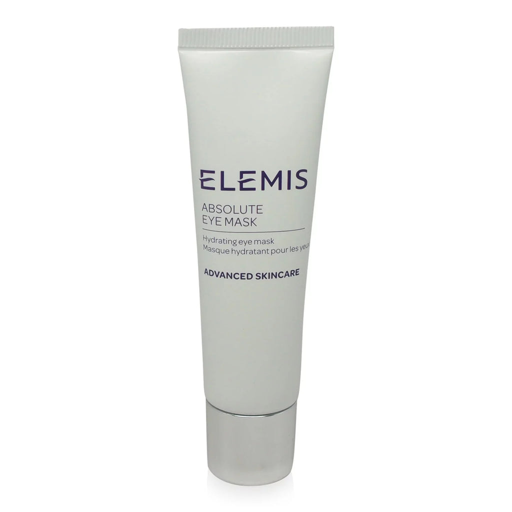 Elemis Absolute Eye Mask 30 ml