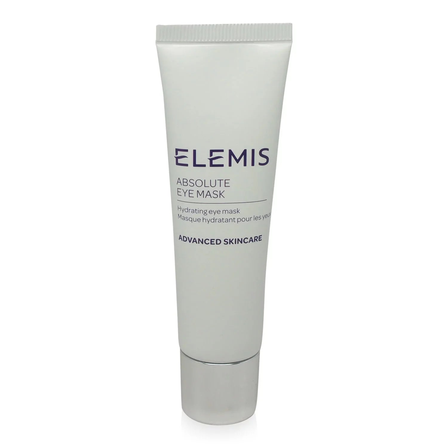 Elemis Absolute Eye Mask 30 ml