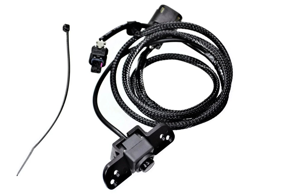 Auto Warehouse -550N Rear View Backup Camera Fits select: 2016-2019  , 2016-2019