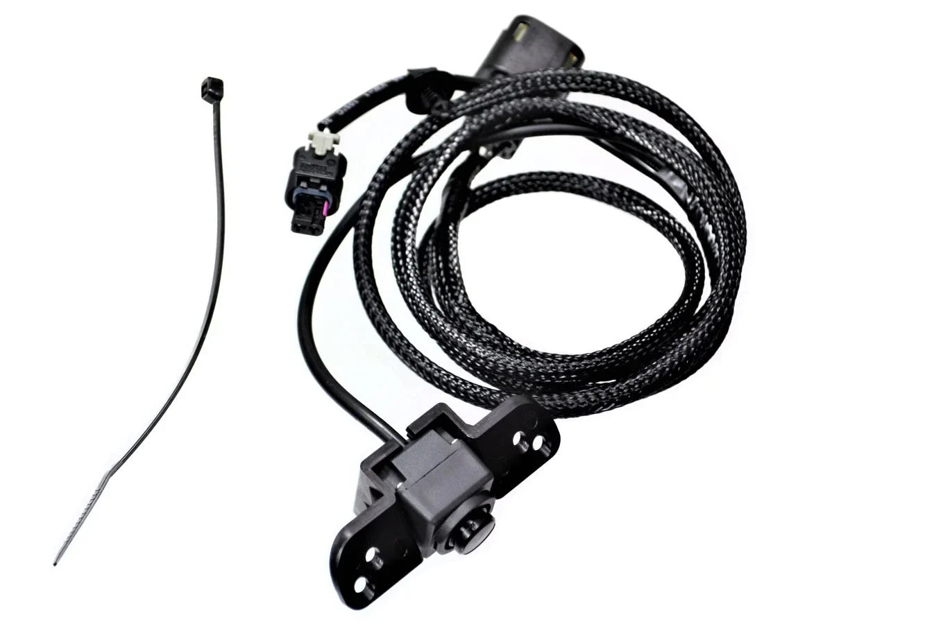 Auto Warehouse -550N Rear View Backup Camera Fits select: 2016-2019  , 2016-2019
