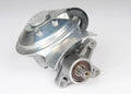 Vacuum Pump  Genuine Parts Fits select: 1996-2000  -400, 2002