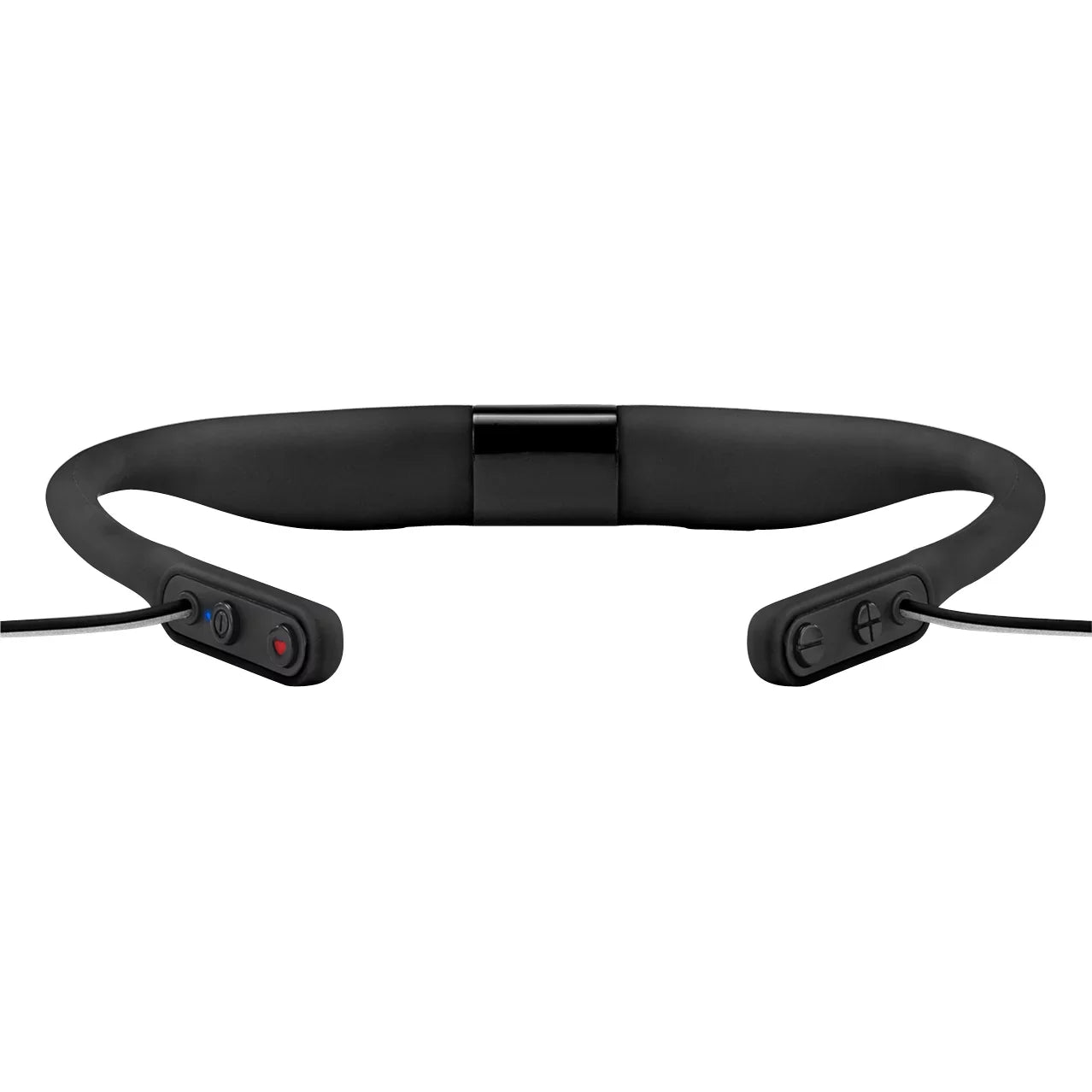 Reflect Fit Heart Rate Wireless Headphones
