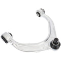 Dorman  Front Passenger Side Upper Alignment Caster / Camber Control Arm for Specific  Models Fits select: 2007-2018  , 2008-2019