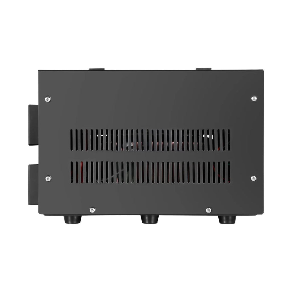 Wuzstar Electric Voltage Converter Transformer Heavy Duty Step Up Step Down 110V to/from 220V Converter