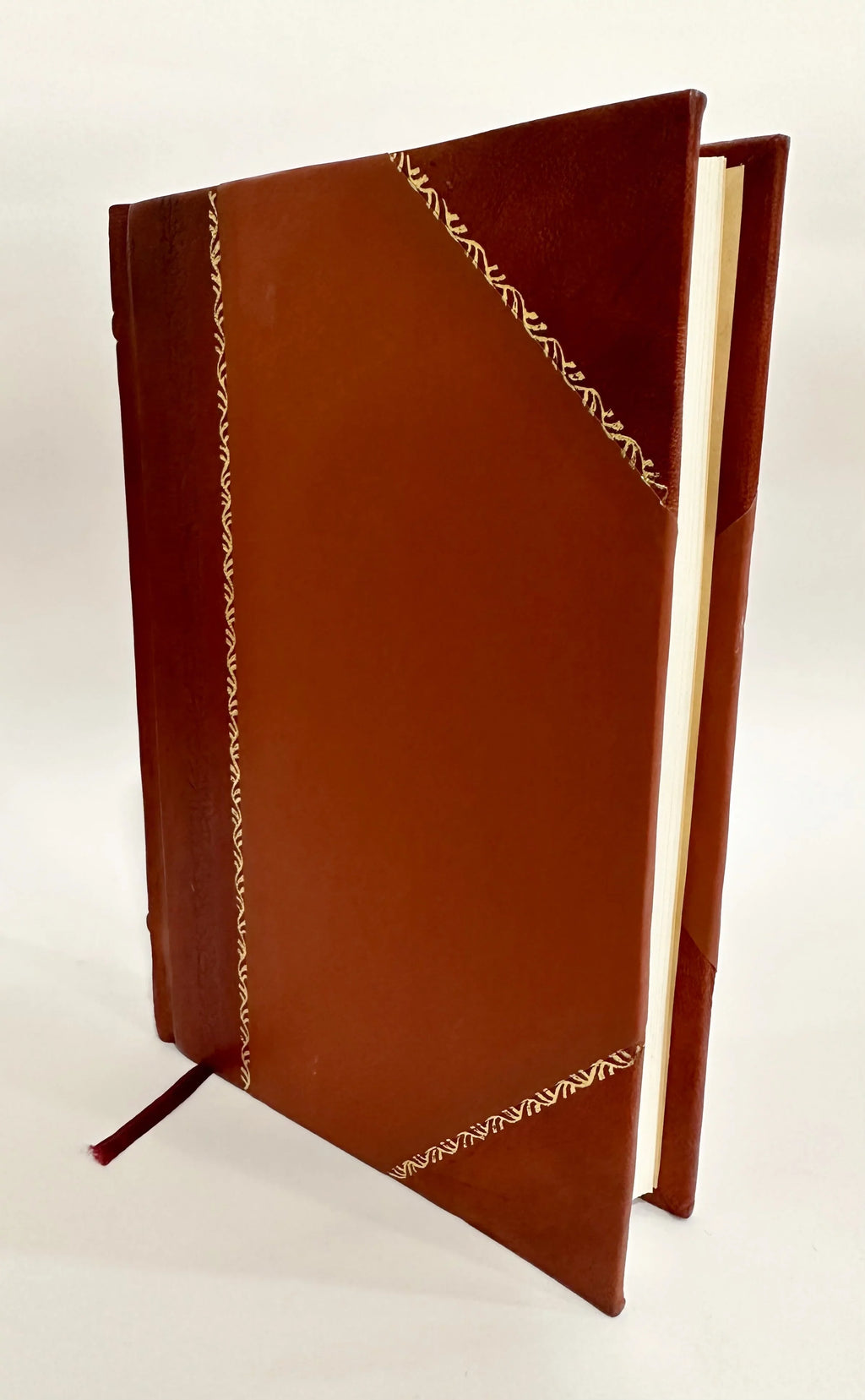 Three Essays on the Cultivation of the Sugar-Cane in Trinidad: the Prize Essay, by ... De ... / Louis Antoine .. De Verteuil, Alexander William Anderson (1848) (1848) [Leather Bound]