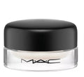 ... Pro Longwear Paint Pot - Sink To  Whisper (White) Cream Eyelid Color