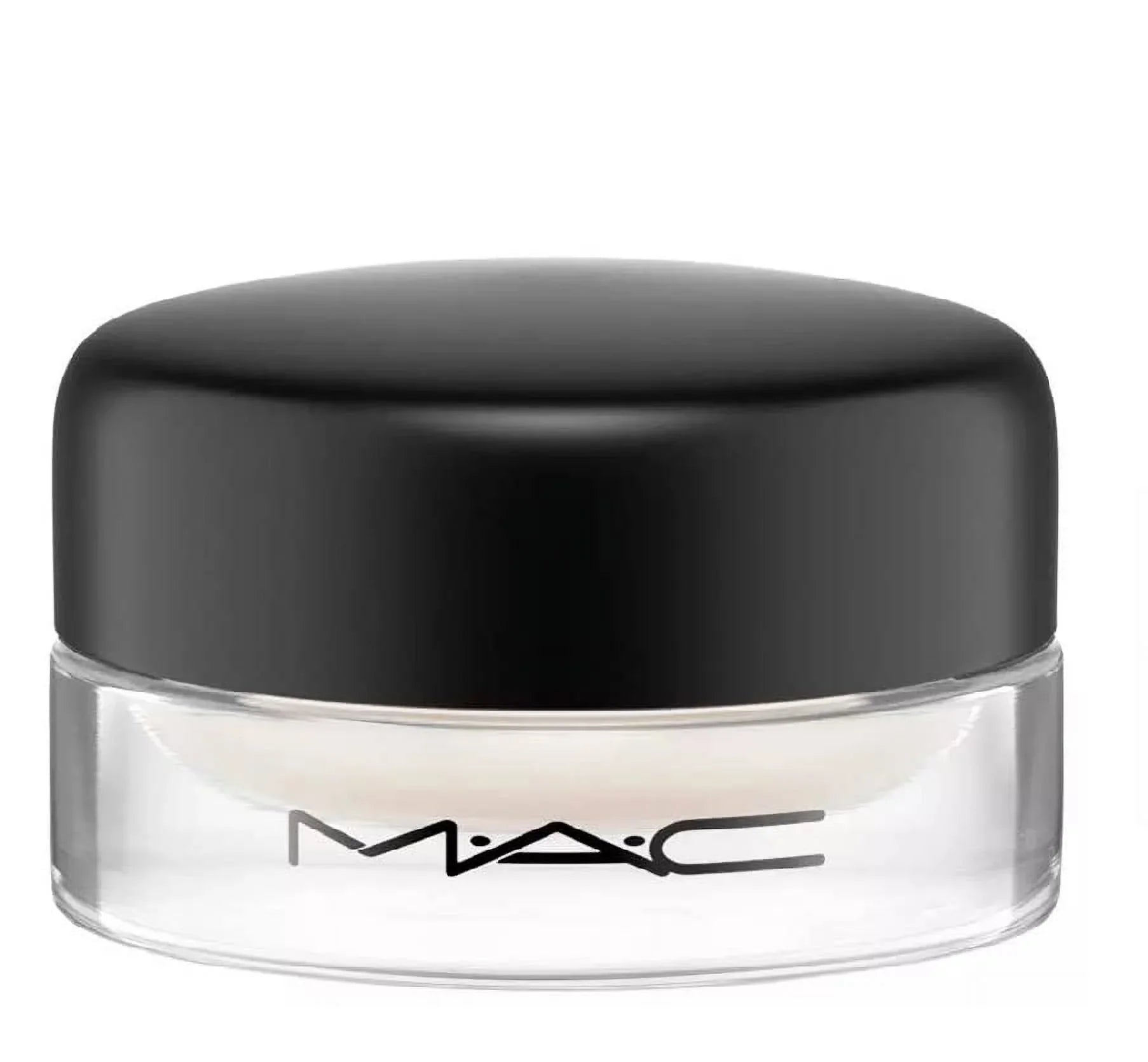 ... Pro Longwear Paint Pot - Sink To  Whisper (White) Cream Eyelid Color