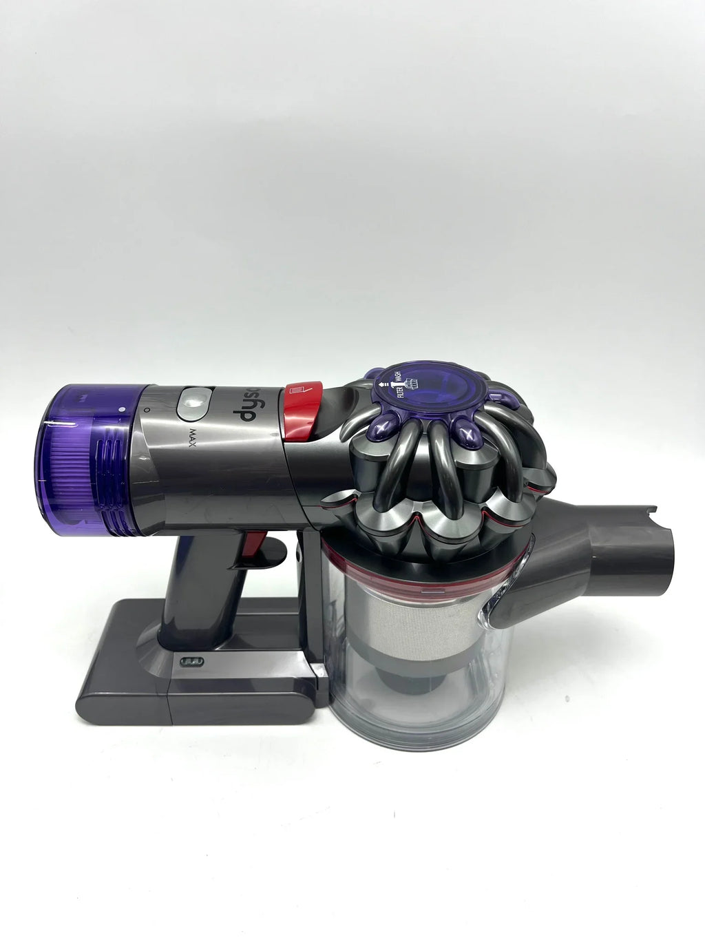 Open Box Dyson  Absolute Cordless Vacuum Up to 40 Min Runtime