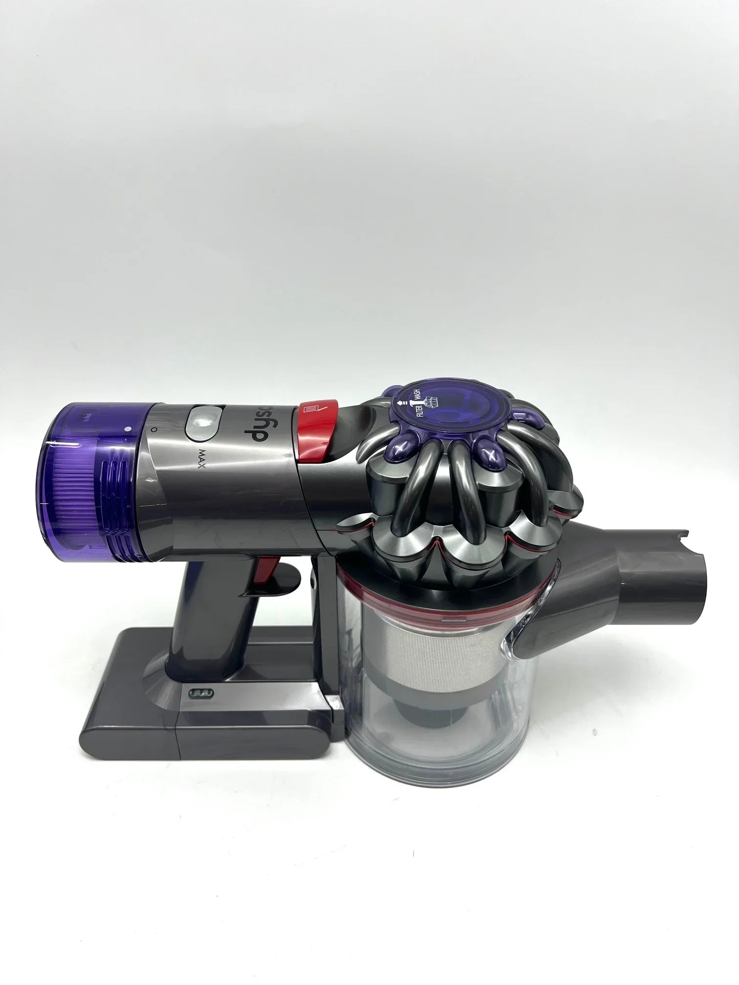 Open Box Dyson  Absolute Cordless Vacuum Up to 40 Min Runtime