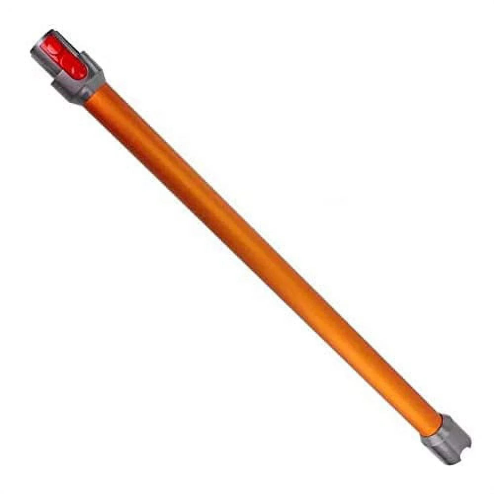 Dyson Quick Release Replacement Wand | Part No. 967477-09, 967477-08 | Compatible , , ,  Cordless Stick Vacuums |
