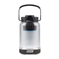 Coleman OneSource Bluetooth Wireless Speaker & Rechargeable Battery