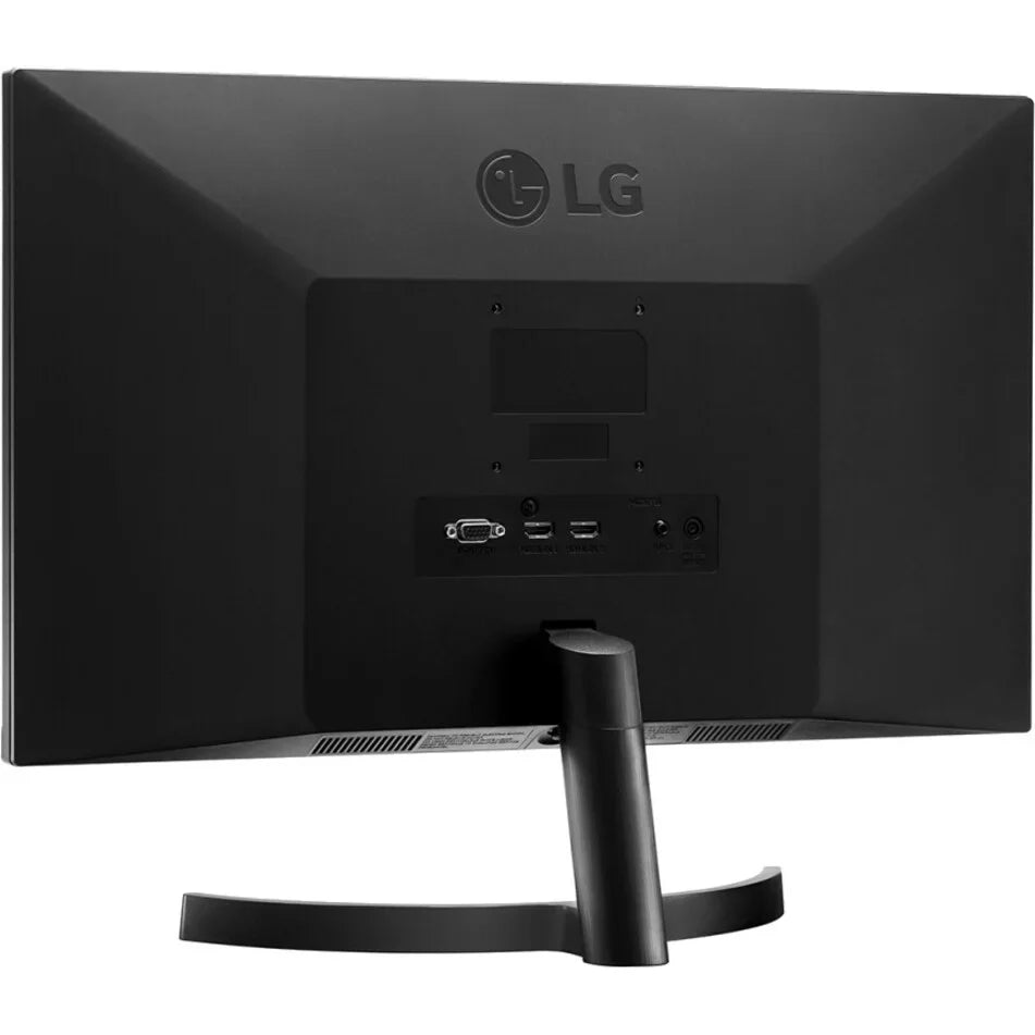 24.0 75 Hz   Monitor 5 ms Radeon FreeSync 1920 x 1080 -Sub,  Flat Panel 24MK600M-