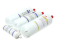 Cuno 56138-25 Filter Kit