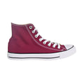 Converse Chuck Taylor All Star 2018 Seasonal High Top Sneaker