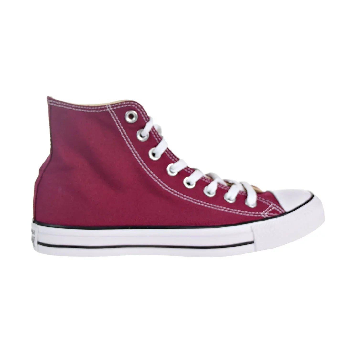 Converse Chuck Taylor All Star 2018 Seasonal High Top Sneaker