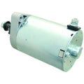 Replacement for   - 48  2013  -    Replacement Part