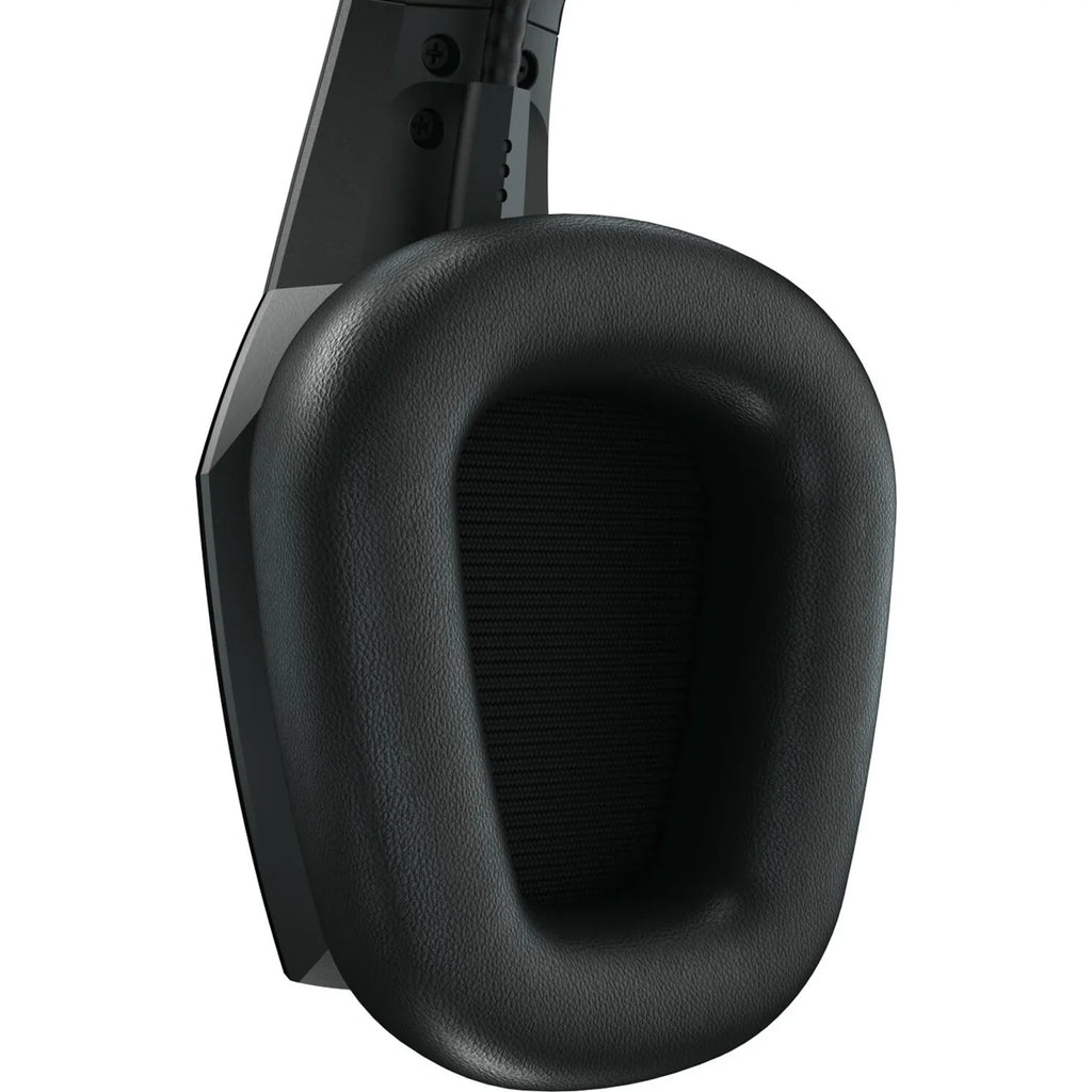 BlueParrott - Circumaural Bluetooth Headset