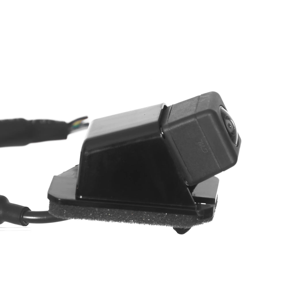 Master Tailgaters Replacement for Acura  (2016-2018) Backup Camera  Part # 39530--