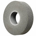 Scotch-Brite Convolute Wheel, 8 in Dia, 3/8 in   7000046038