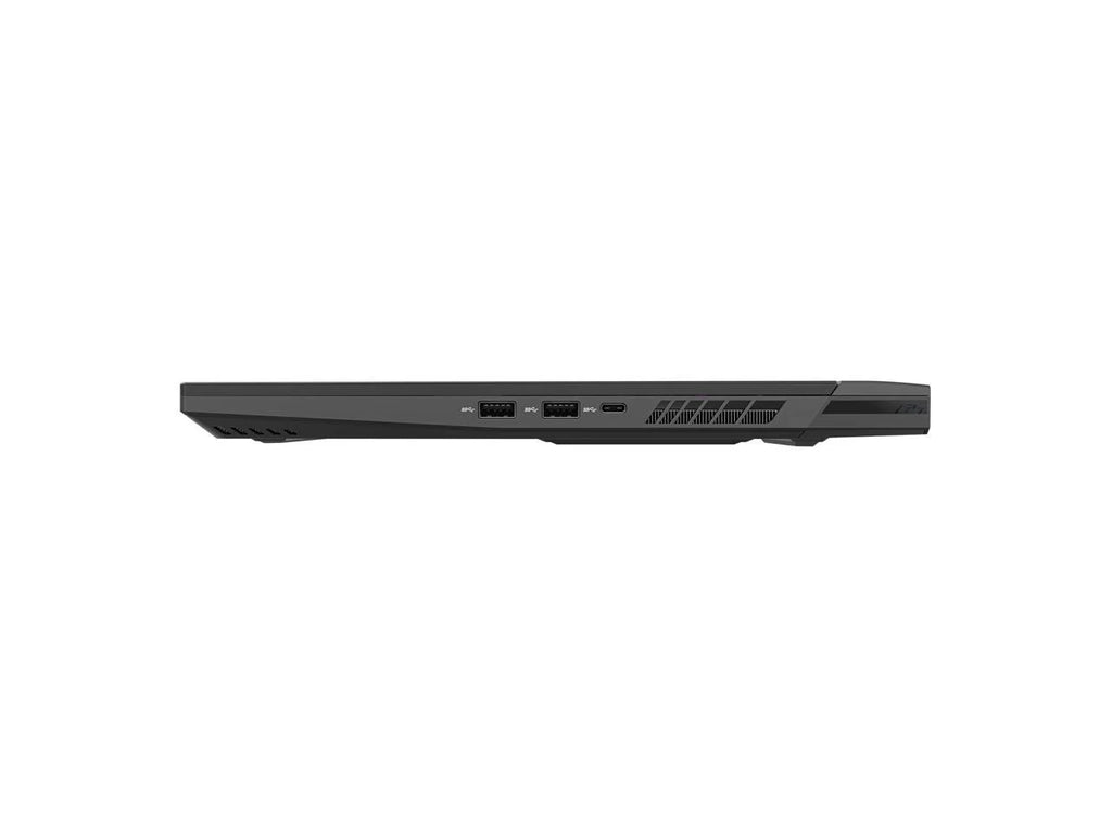 Aorus 15 Series - 15'' 165 Hz  - Intel Core Ultra 7 155H - GeForce  4060 Laptop  - 16   - 1  PCIe  - Windows 11 Home 64-bit - Gaming Laptop (15 -13US754SH )