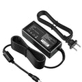Adapter For Suaoki Model:  220Wh/20000mAh Solar Battery Portable Generator Power Source Power Supply Cord Cable  Battery Charger Mains