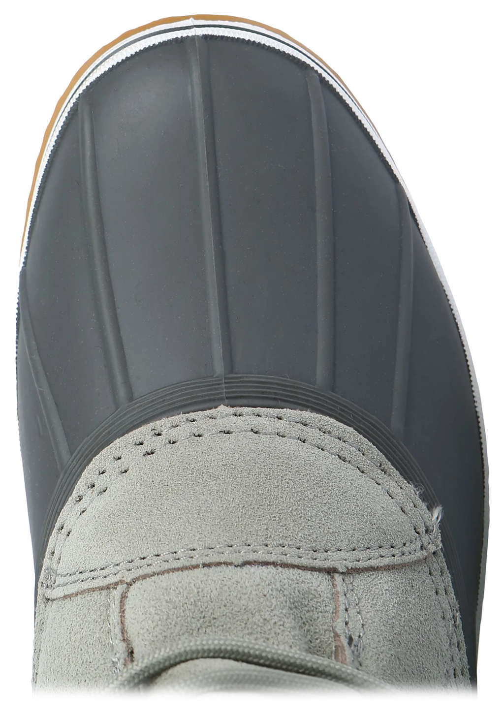 Northside 913019W055XX080 Katsura Insulated Waterproof Winter Boots for Ladies - Light Gray - 8M