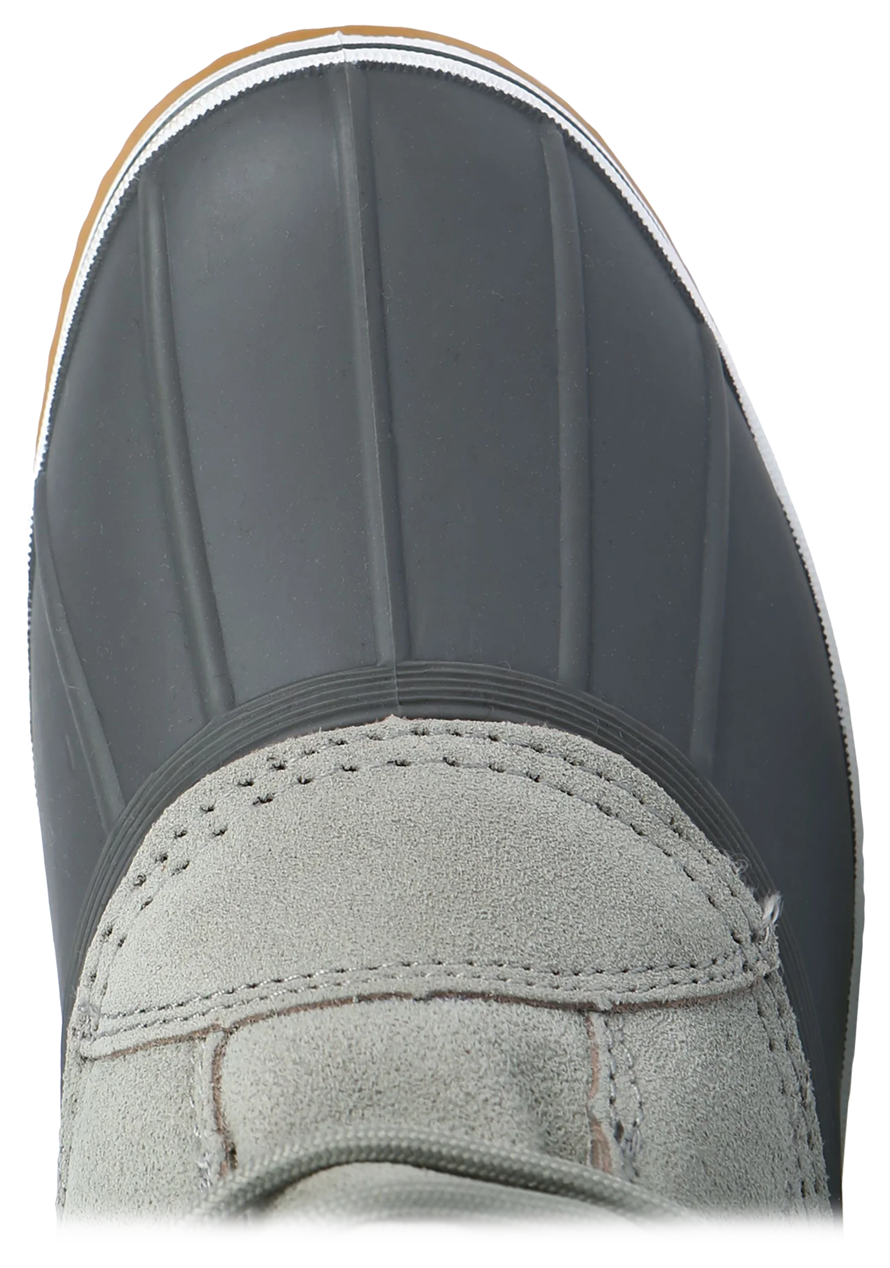 Northside 913019W055XX080 Katsura Insulated Waterproof Winter Boots for Ladies - Light Gray - 8M
