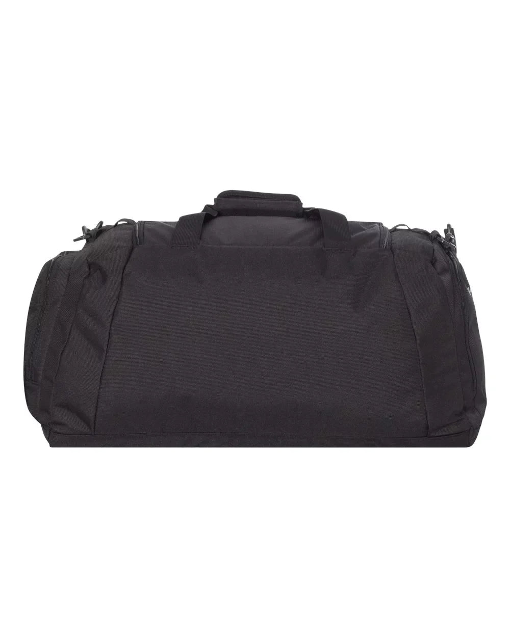 Oakley 92904 Gym to Street 55L Duffel Bag