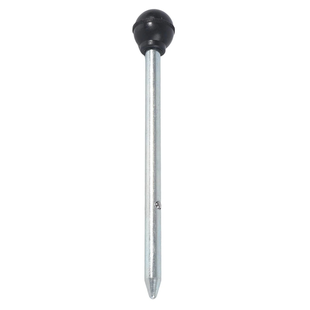 funtasica 5xWeight Stack Pin Fitness Device Practical Portable for Household Gym Barbell