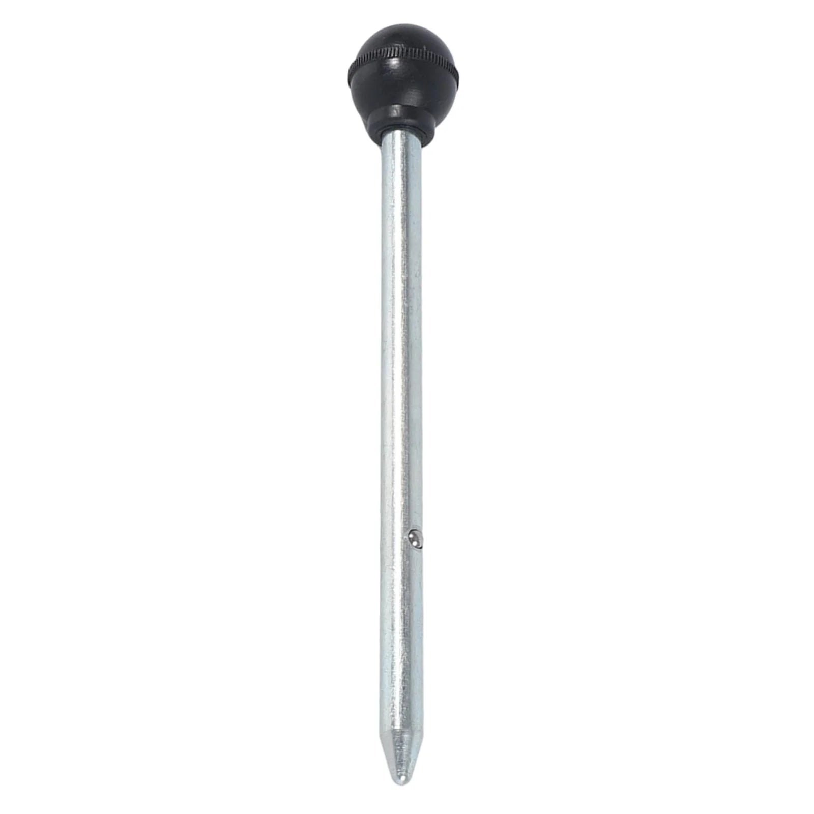 funtasica 5xWeight Stack Pin Fitness Device Practical Portable for Household Gym Barbell
