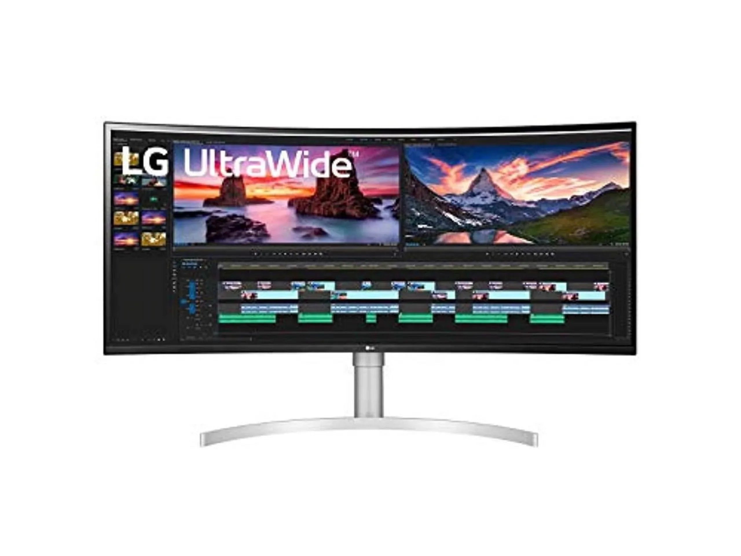 38INCH   3840X1600