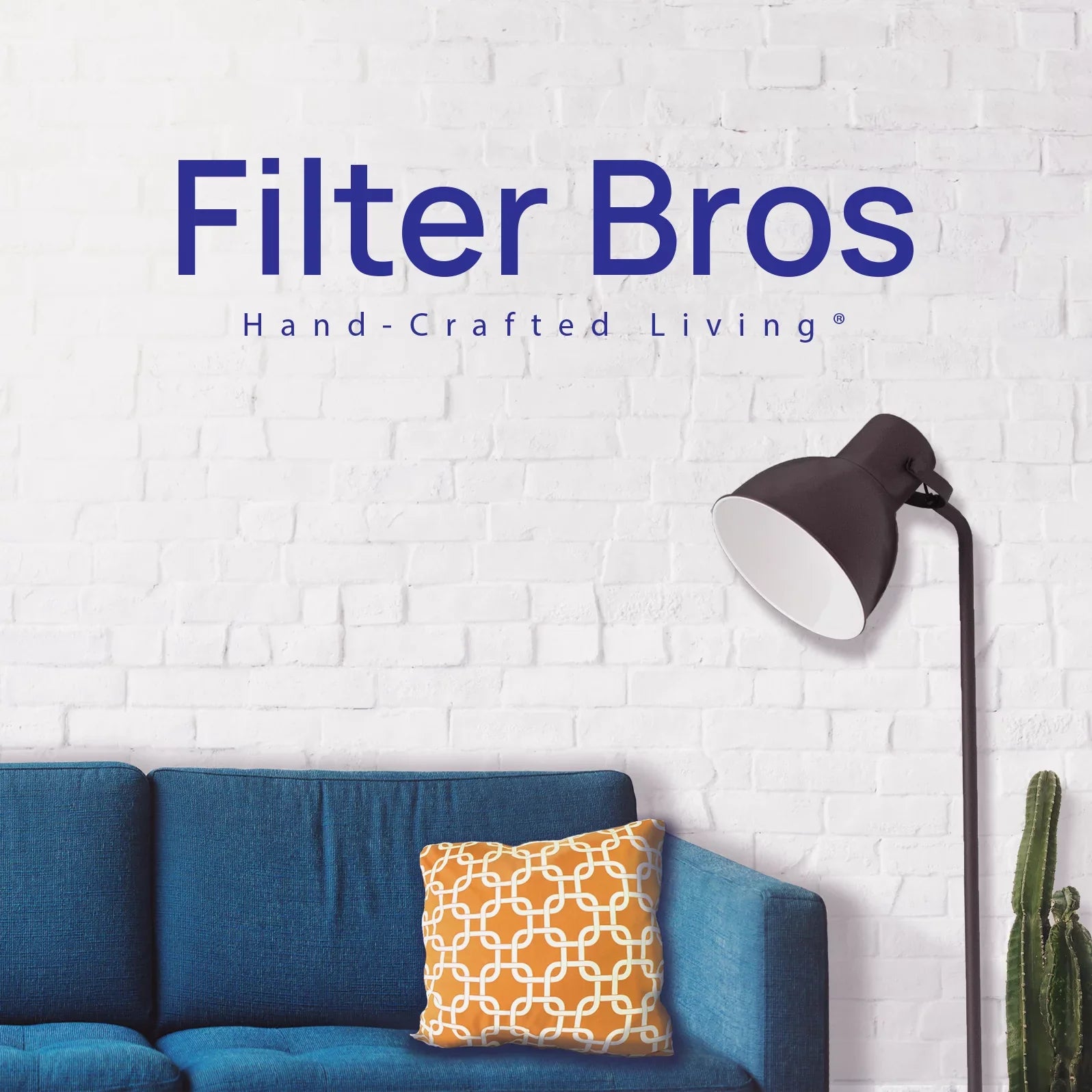 Filter Bros -400S Compatible With  400 Dual Protection Series  Replacement Particle Filter For 480i, 402, 403, 405, 410, 450E, 455EB Blue Sky SmokeStop