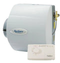 Aprilaire Model 600M Bypass Whole House Humidifier With Manual Humidifier Control