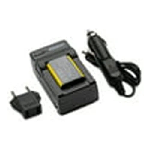 Sony  Handycam Camcorder (Black) with 32GB microSD Card and Accessory Bundle
