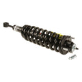 Complete Corner Unit Assembly -Strut, Mount and Spring Fits select: 2003-2009  4RUNNER, 2007-2009