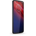 Motorola Moto  Smartphone Android 128GB 6.4" Gray Unlocked -3 Used Grade