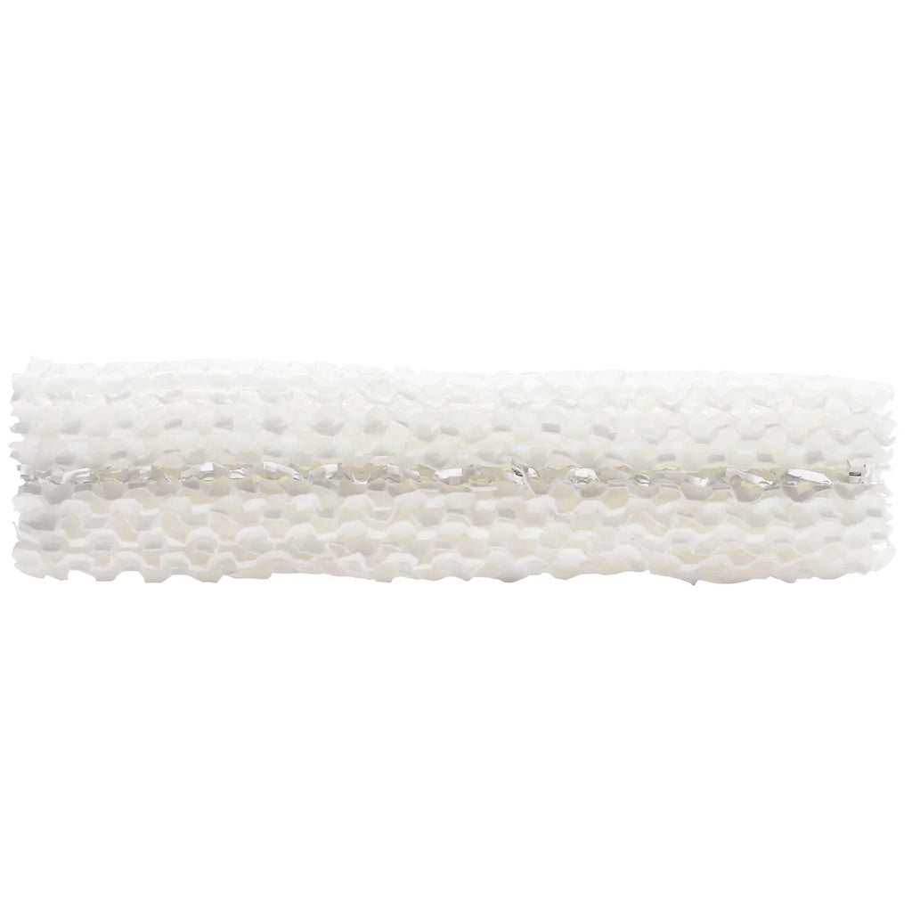 5-Pack Replacement Vornado -0007-11 Humidifier Filter - Compatible Vornado -0002, -0001 Air Filter